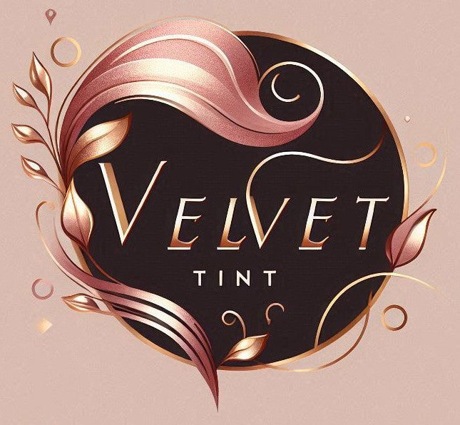 Velvet Tint